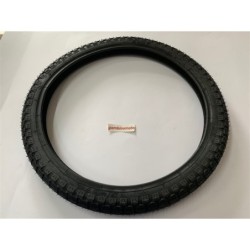 COPERTONE PIAGGIO CIAO 20017