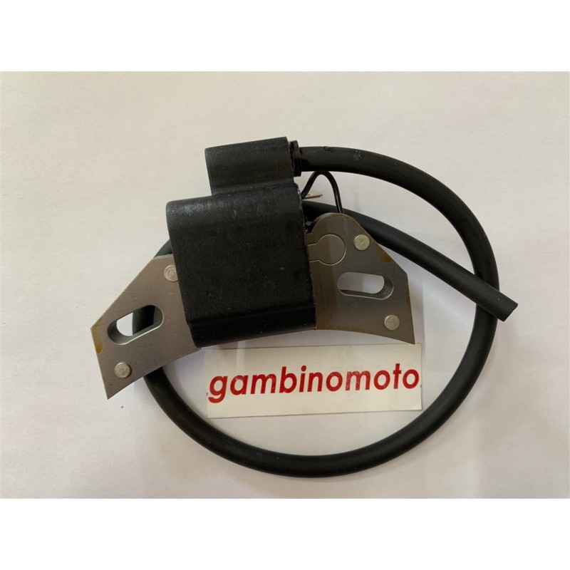 BOBINA ELETTRONICA INTERMOTOR LOMBARDINI IM250300350 BM002229