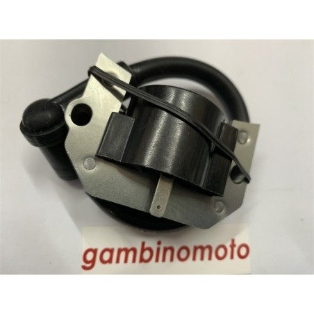 BOBINA BRUMAR ELETTRONICA JOHN DEERE VEICOLI ZTrak LX X LT Z GX GT TX Gator