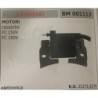 BOBINA BRUMAR ELETTRONICA KAWASAKI MOTORI rasaerba FC 150V FC 180V