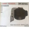 BOBINA BRUMAR ELETTRONICA OPEM  MONDIAL MOTOSEGHE 152 155 157 165