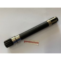 PORTA PIGNONE FERRARI MC60