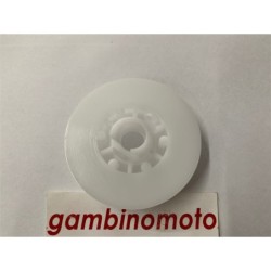 PULEGGIA AVVIAMENTO DECESPUGLIATORE OLEOMAC OM 720 722 725 726 26 EFCO 8250