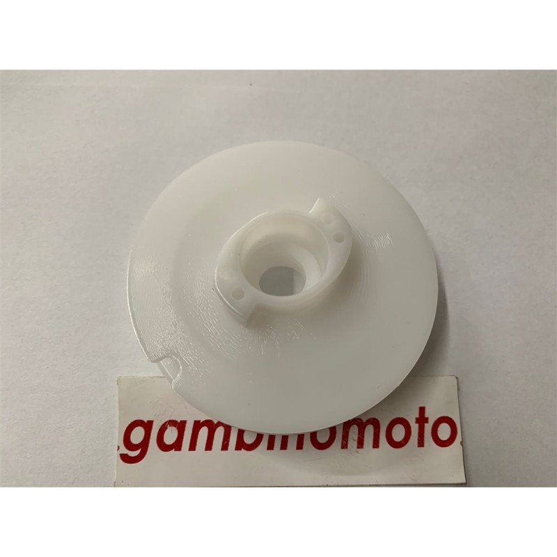 PULEGGIA AVVIAMENTO DECESPUGLIATORE OLEO MAC  727 730 733 735 740 BP 433 435 440  EFCO 8300 8350 8355 8400 8405