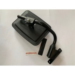 SPECCHIO UNIVERSALE DESTO TRATTOREMULETTOMACCHINA OPERATRICE