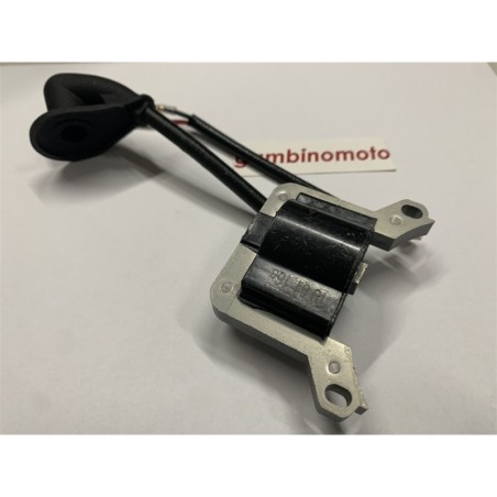 BOBINA BRUMAR ELETTRONICA PROGREEN DECESPUGLIATORI PG 26