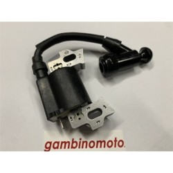 BOBINA BRUMAR ELETTRONICA PROGREEN RASAERBA PY 18 S