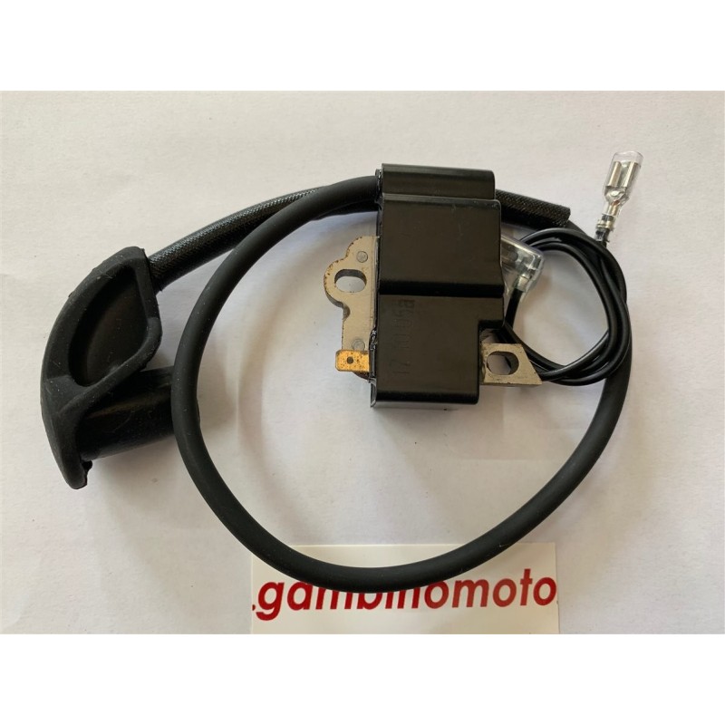 BOBINA BRUMAR ELETTRONICA STIHL DECESPUGLIATORI FS 120 FS 200 FS 250 FS 300 FS 350 FR 350