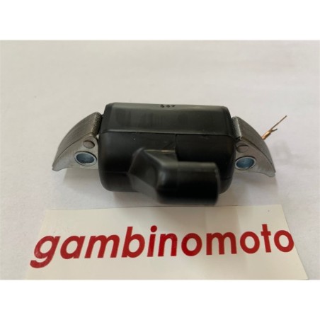 BOBINA BRUMAR A PUNTINE STIHL MOTOSEGHE 041 AV 041 FB 045 SOFFIATORI BG 17 SG 17 DECESPUGLIATORI FS 20