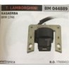 BOBINA BRUMAR ELETTRONICA T LAMBORGHINI RASAERBA BRM 1746