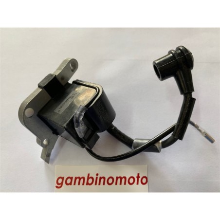 BOBINA BRUMAR ELETTRONICA ZOMAX MOTOSEGHE ZM 4100