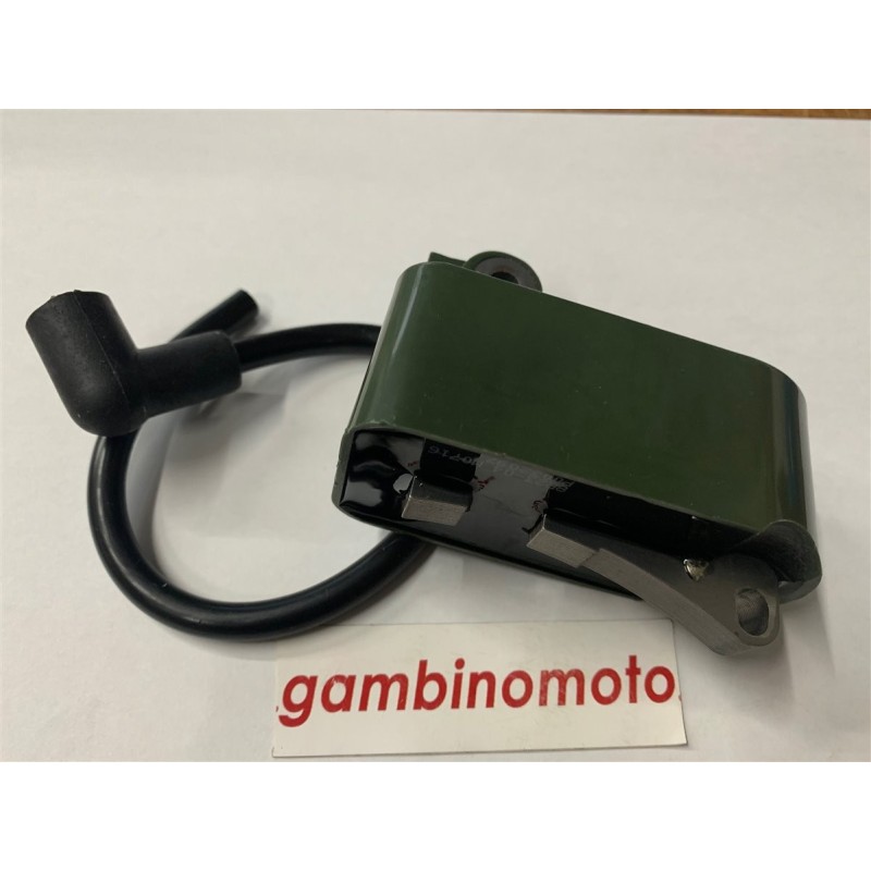 BOBINA ELETTRONICA LAWN BOY BM006189