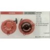 AVVIAMENTO COMPLETO BRUMAR HONDA MOTORI GC 135 GC 160 GCV 135 GCV 140 GCV 160 4  55 HP orizzontali 4  55 HP verticali  2 saltar