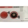 AVVIAMENTO COMPLETO BRUMAR HONDA MOTORI GX 110 GX 120 GX 140 GX 160