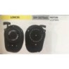 AVVIAMENTO COMPLETO BRUMAR LONCIN MOTORI LC1P70FA