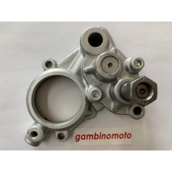 POMPA OLIO MOTORE LOMBARDINI 5LD6752  8252