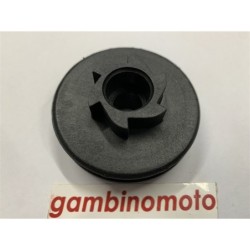 PULEGGIA AVVIAMENTO BRUMAR BLUE BIRD DECESPUGLIATORI M 3340 K 242527 K 282930