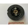 PULEGGIA AVVIAMENTO BRUMAR DOLMAR  SACHS  MAKITA TRONCATORI DPC 6401 DPC 7300