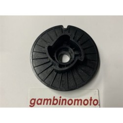 PULEGGIA AVVIAMENTO BRUMAR EMAK  OLEO MAC  DYNAMAC  EFCO MOTOSEGHE OM 350AF OM 264F AGRISTAR