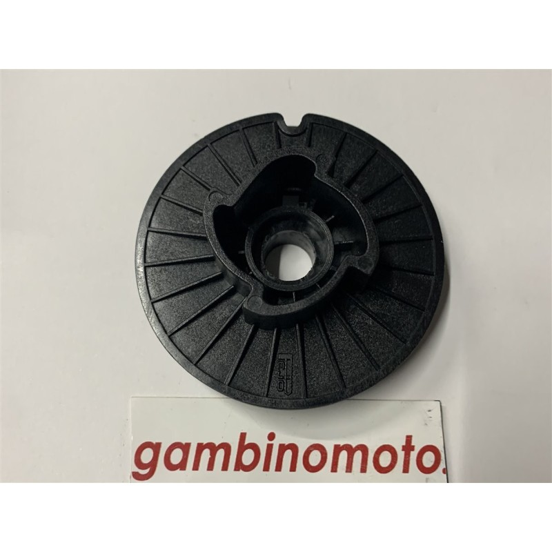 PULEGGIA AVVIAMENTO BRUMAR EMAK  OLEO MAC  DYNAMAC  EFCO MOTOSEGHE OM 350AF OM 264F AGRISTAR