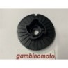 PULEGGIA AVVIAMENTO BRUMAR EMAK  OLEO MAC  DYNAMAC  EFCO MOTOSEGHE OM 350AF OM 264F AGRISTAR