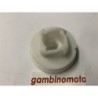 PULEGGIA AVVIAMENTO BRUMAR IKRA  MOGATEC MOTOSEGHE PKS 4640 PKS 4645    Ø 647 MM foro 133 mm