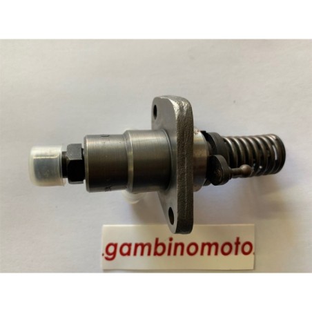 POMPA INIEZIONE MOTORE LOMBARDINI 15LD40015LD440