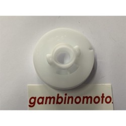 PULEGGIA AVVIAMENTO BRUMAR PROGREEN TAGLIASIEPI PG 600 D