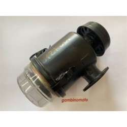 FILTRO ARIA MOTORE DIESEL YANMARKAMAZANETTIVULCANCMRAMNAYAXO ALTRI 57 CAVALLI