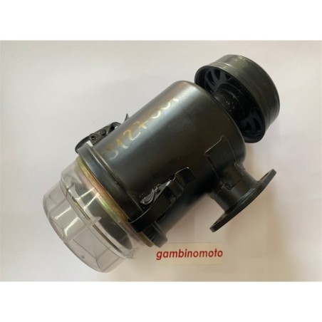 FILTRO ARIA MOTORE DIESEL YANMARKAMAZANETTIVULCANCMRAMNAYAXO ALTRI 57 CAVALLI