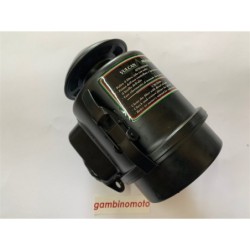 FILTRO ARIA MOTORE DIESEL YANMARKAMAZANETTIVULCANCMRAMNAYAXO ALTRI 57 CAVALLI TIPO BASSO AVVIAMENTO ELETRICO