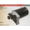 MOTORINO AVVIAMENTO BRUMAR BRIGGS & STRATTON MOTORI MONOCILINDRICO (18 HP)    DENTI 16