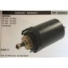 MOTORINO AVVIAMENTO BRUMAR KOHLER  GRAVELY MOTORI SV 470  SV 480 SV 530  SV 540 SV 590  SV 600 COURAGE    DENTI 14