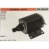 MOTORINO AVVIAMENTO BRUMAR TECUMSEH  ARIENS MOTORI OH 120 OH 140 OH 160 OH 180   DENTI 11