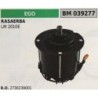 MOTORE ELETTRICO BRUMAR EGO RASAERBA LM 2010E