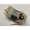 MOTORE ELETTRICO BRUMAR MOGATEC TAGLIASIEPI HS 6055