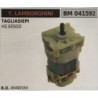 MOTORE ELETTRICO BRUMAR T LAMBORGHINI TAGLIASIEPI HS 6050D