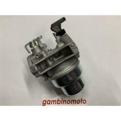CARBURATORE A VASCHETTA BRUMAR HONDA MOTORI G 300