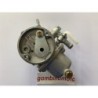 CARBURATORE A VASCHETTA BRUMAR MITSUBISHI MOTORI  T 200  T 240 (vaschetta)    TK