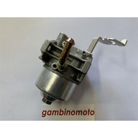 CARBURATORE A VASCHETTA BRUMAR ROBIN  SUBARU MOTORI  EY 15