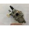 CARBURATORE A VASCHETTA BRUMAR ZENOAH GENERATORI G 4K vaschetta