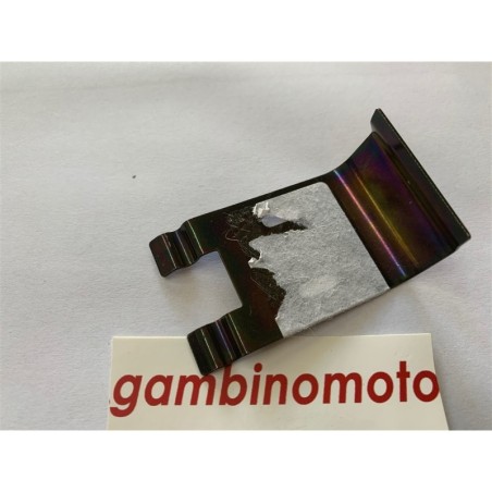 GANCIO FINESTRINO VETRO APE 50 RST MIX TL5T