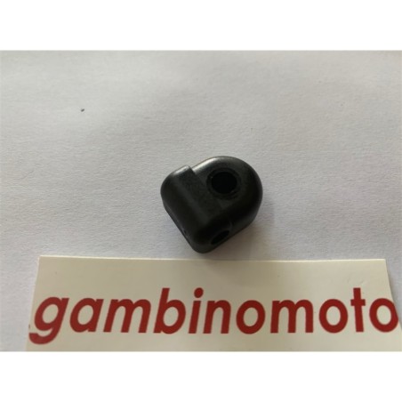 GOMMINO CERNIERA FINESTRINO APE 50 TM P FL FL2 FL3