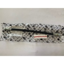 TUBO FRENO POSTERIORE APE TM 703 BENZINA DIESEL APE 50 APE CAR 174524  APE 50 TM P FL FL2 FL3 RST MIX              APE TM 602 7