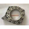 FLANCIA ADATTAMENTO MOTORE ZANETTI ZDM7886  YANMAR 79 CV RAMNAY 79CV KAMA 79CV CM 79CV