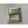 COPERCHIO TESTA MOTORE HONDA GX110 GX120 GX140 GX160 GX200