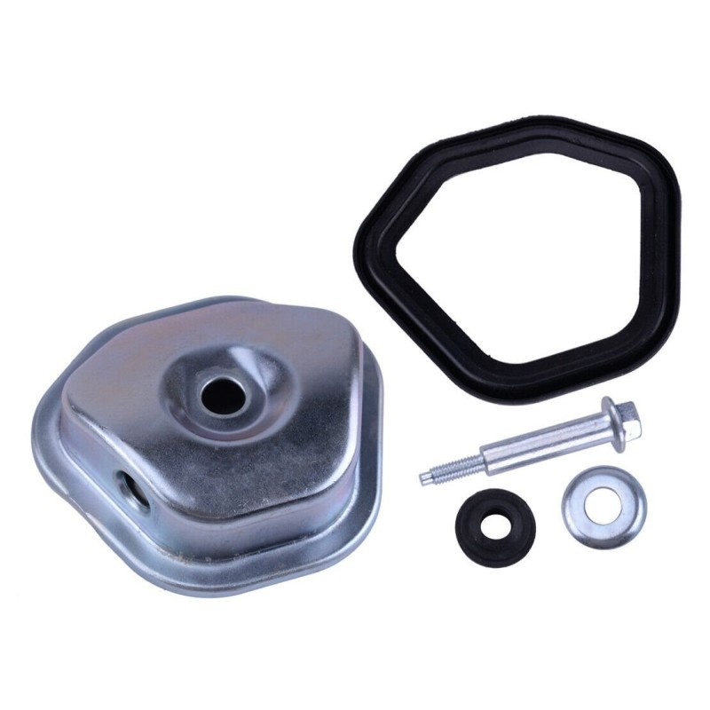 COPERCHIO TESTA MOTORE HONDA GX240 GX270 GX340 GX390 GX420