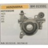 POMPA OLIO BRUMAR HUSQVARNA MOTOSEGHE 362S 365 372 385