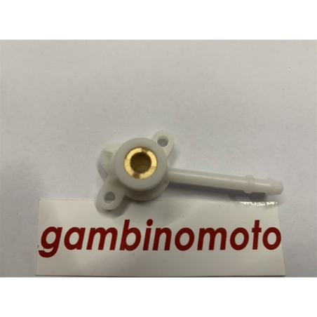 POMPA OLIO BRUMAR IKRA  MOGATEC ELETTROSEGHE KSE 2150 KS 6024 TL