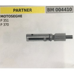 POMPA OLIO BRUMAR PARTNER MOTOSEGHE P 351 P 370